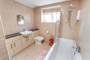 Photo 12- click for photo gallery